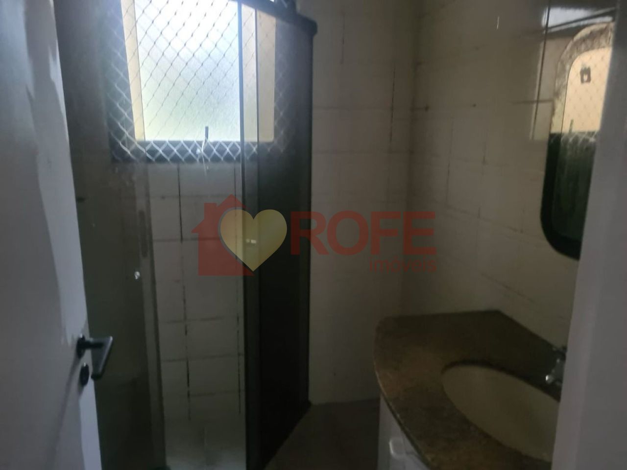 Foto 18 - RF36054