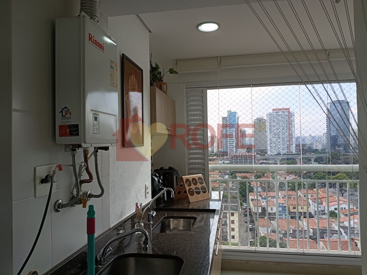 Foto 13 - RF36055
