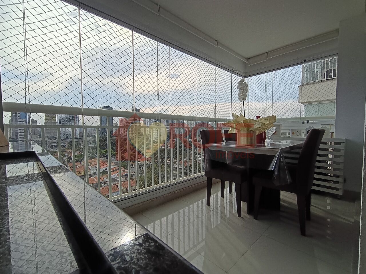Foto 8 - RF36055