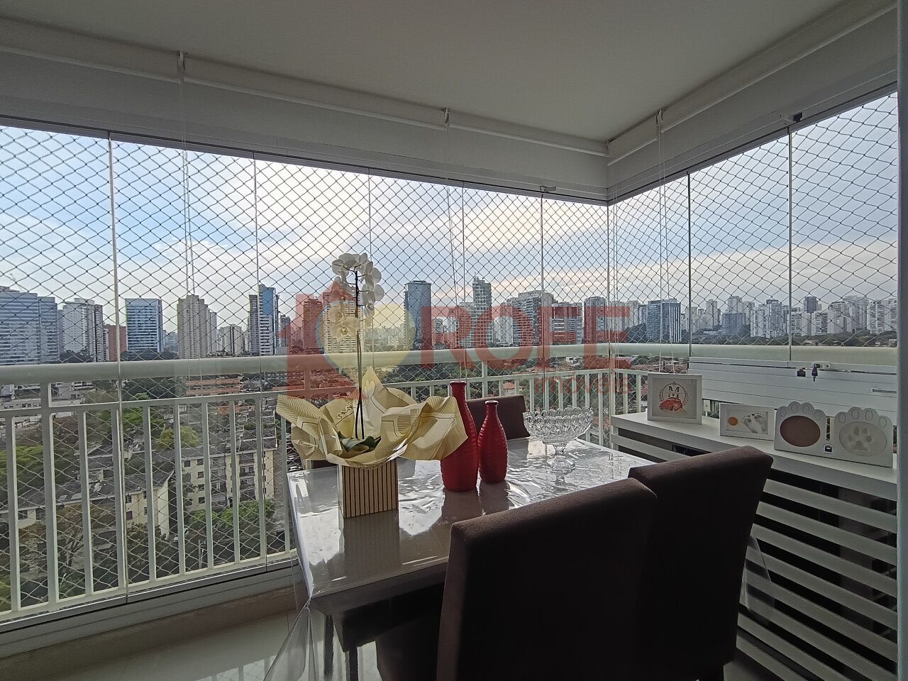 Foto 4 - RF36055
