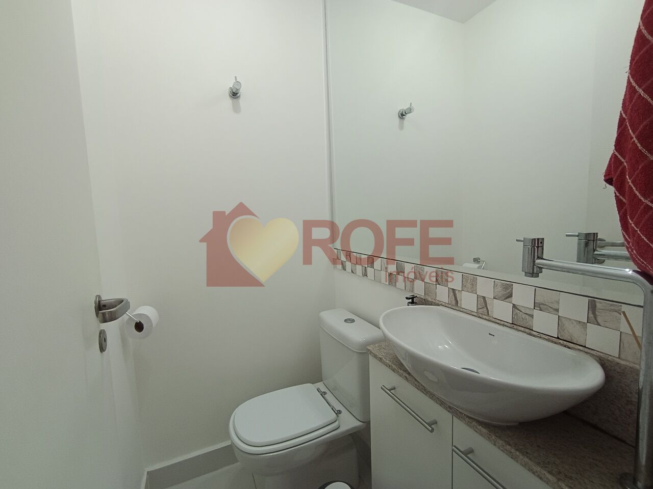 Foto 14 - RF36055