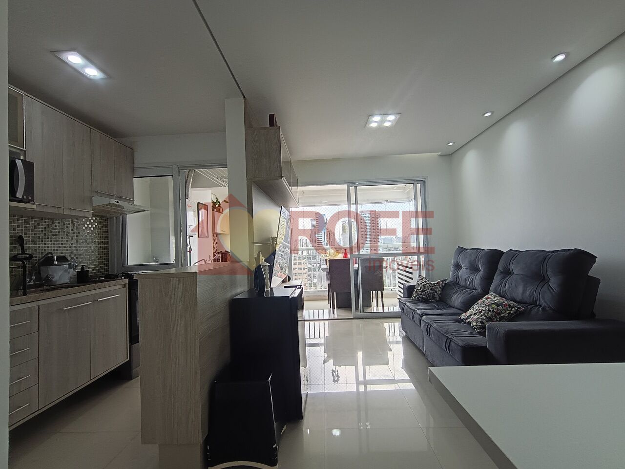 Foto 9 - RF36055