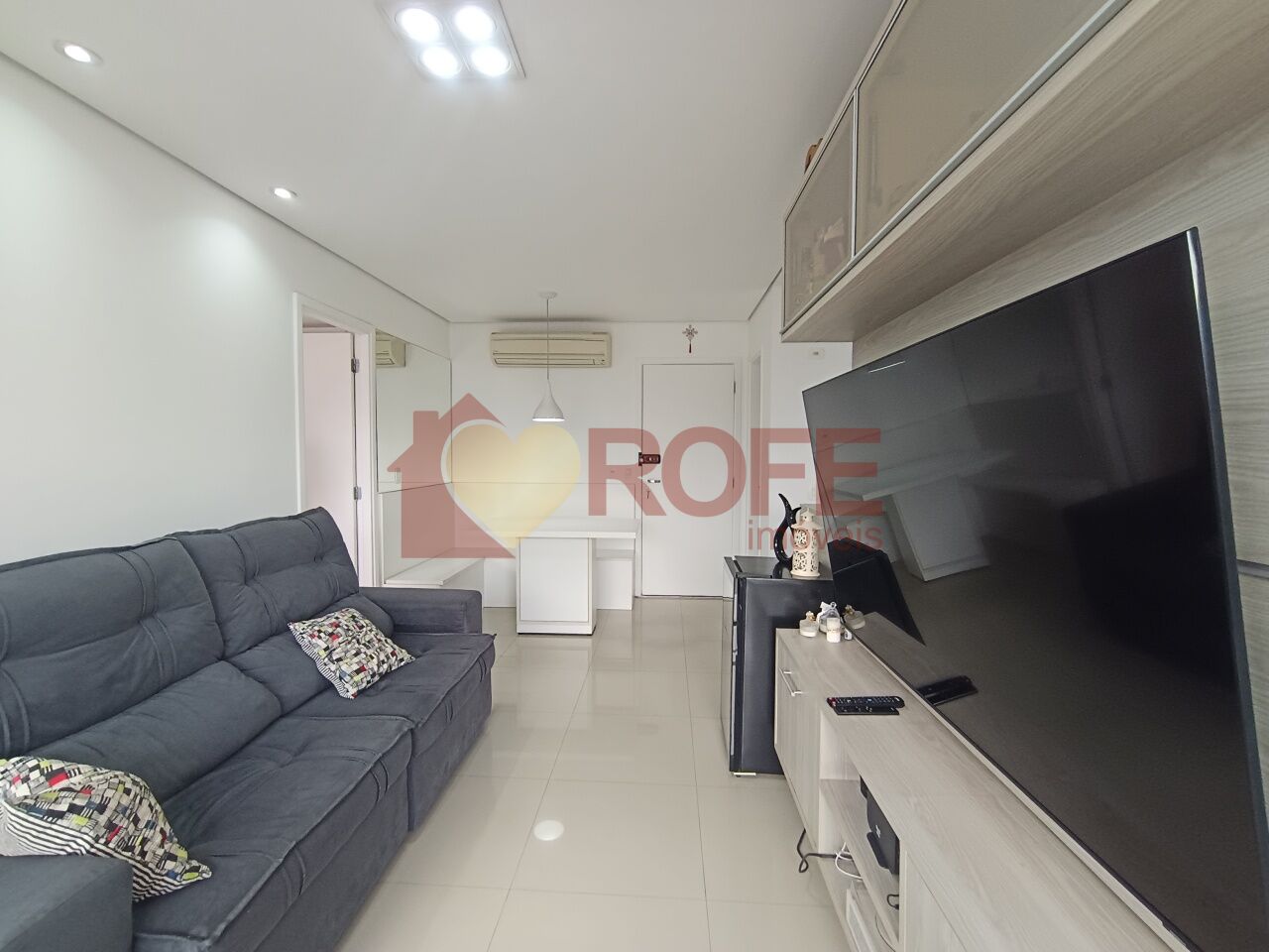 Foto 6 - RF36055