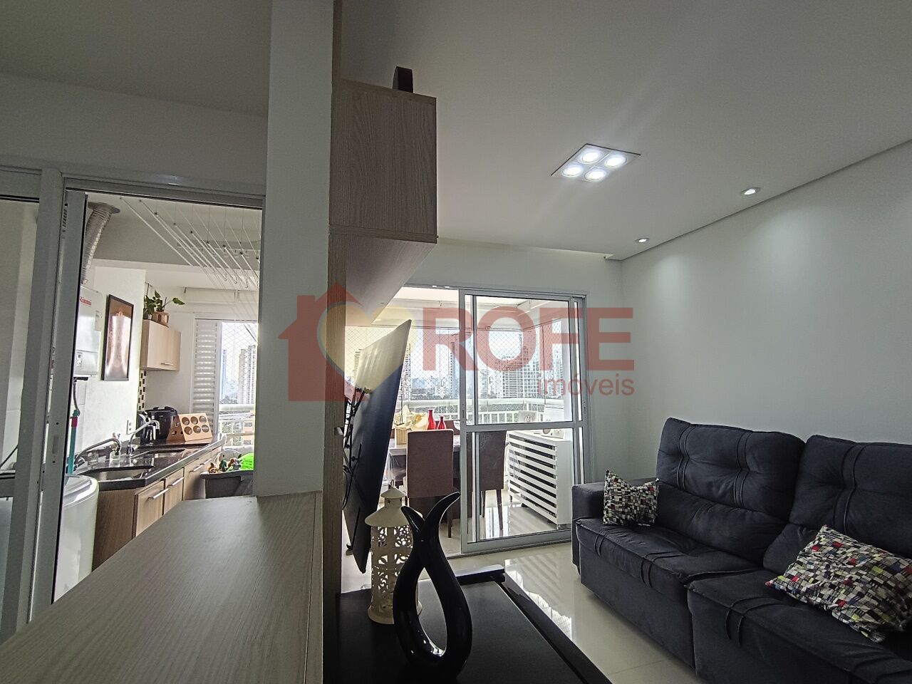 Foto 16 - RF36055