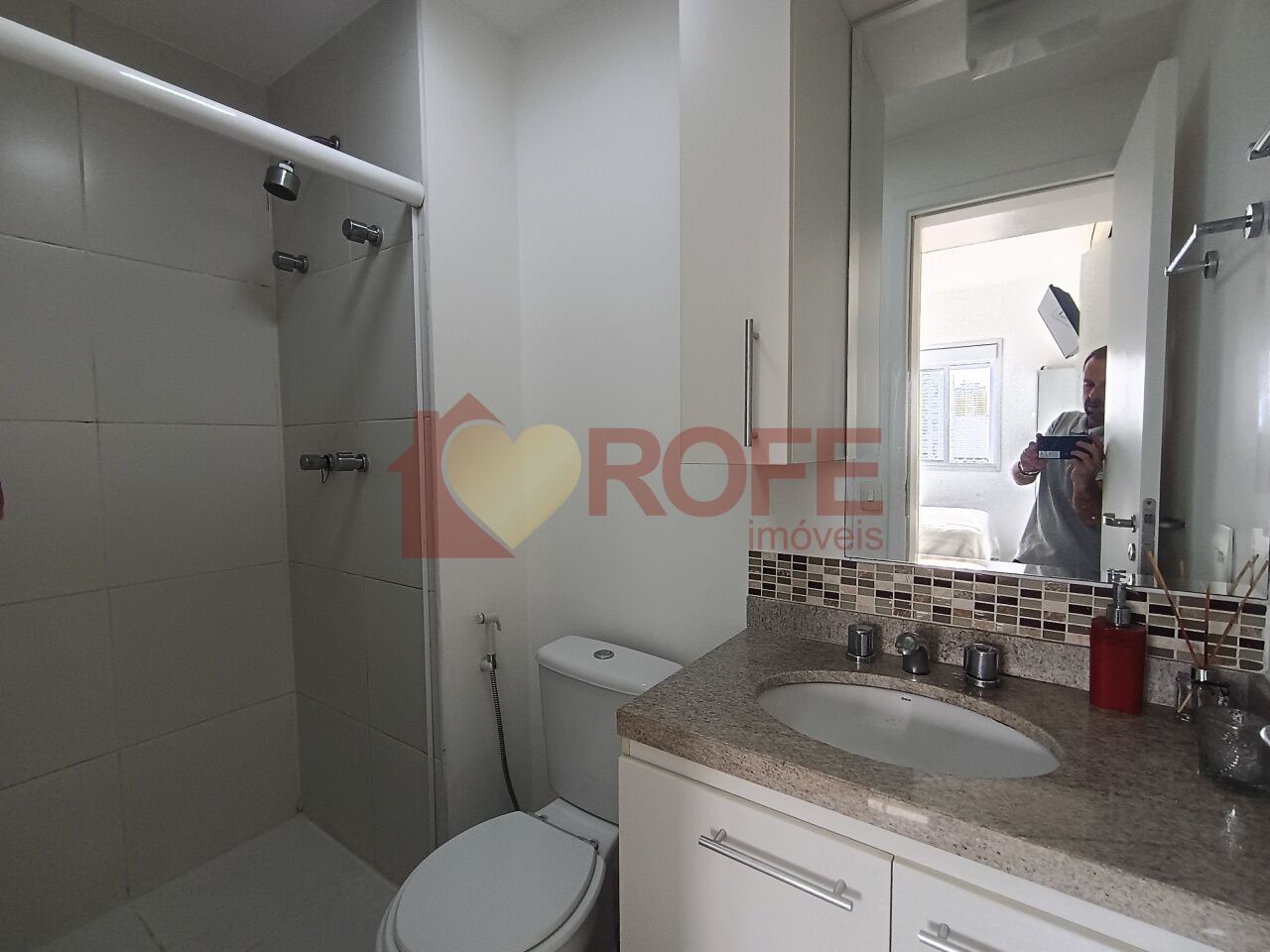 Foto 20 - RF36055