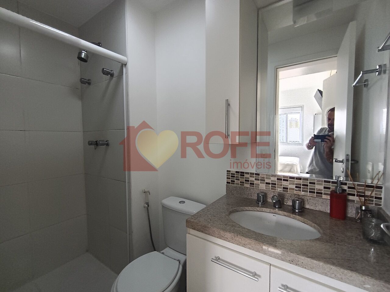 Foto 21 - RF36055