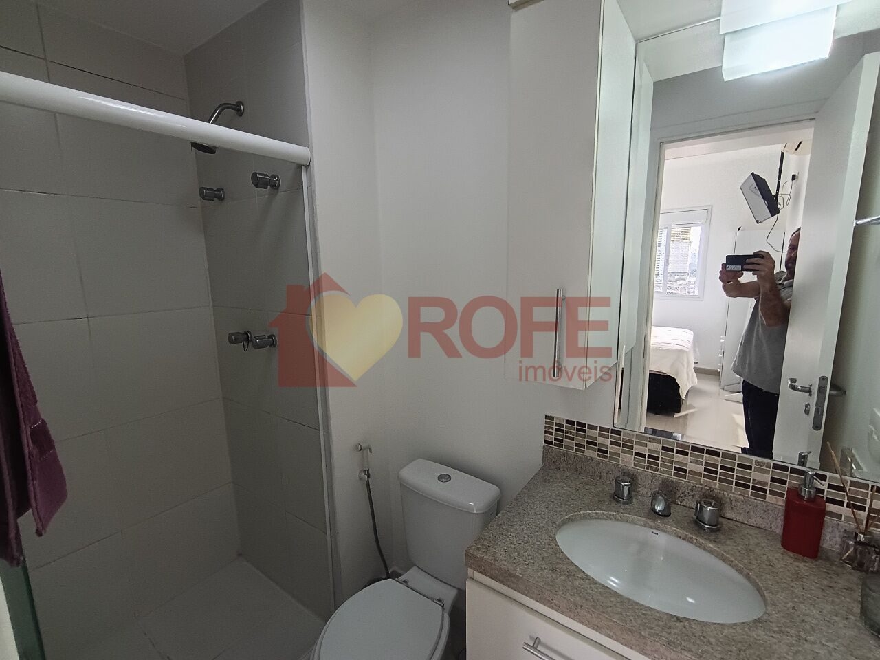 Foto 22 - RF36055