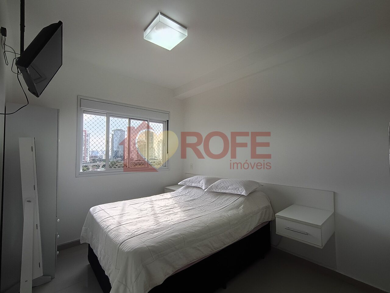 Foto 23 - RF36055