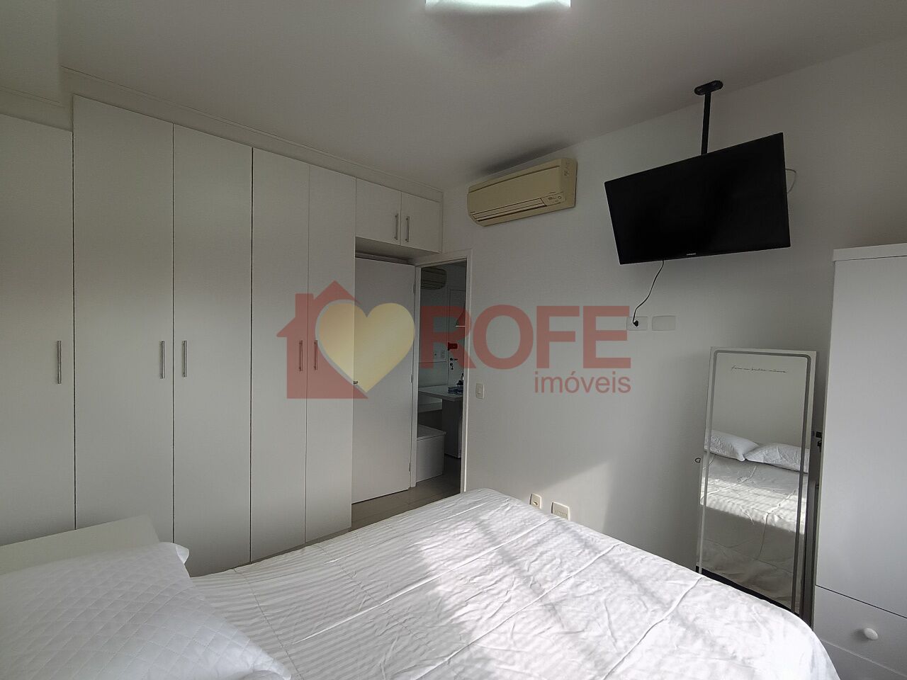Foto 24 - RF36055