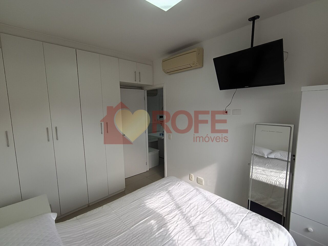 Foto 25 - RF36055