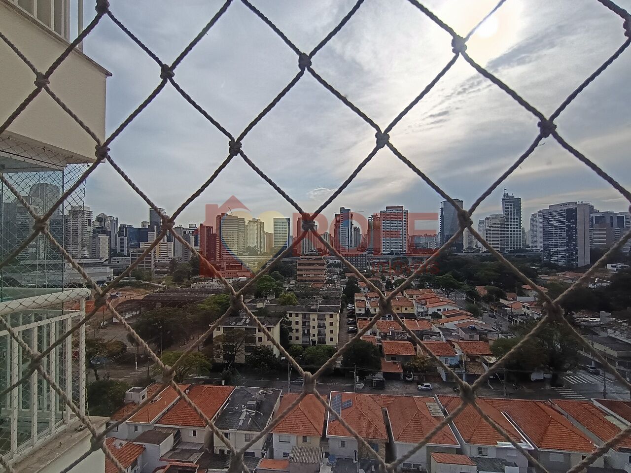 Foto 18 - RF36055