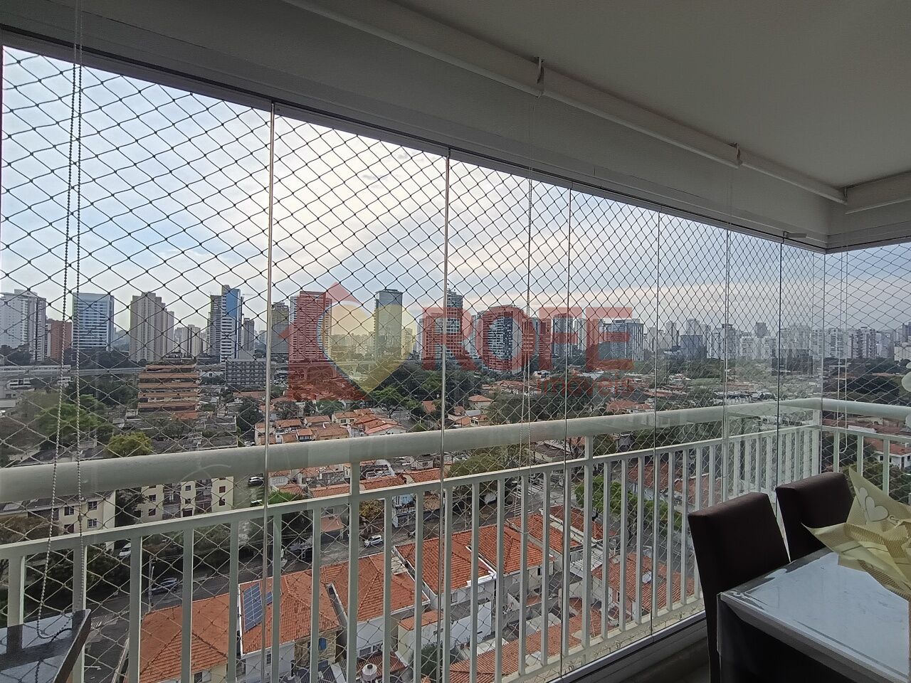 Foto 19 - RF36055