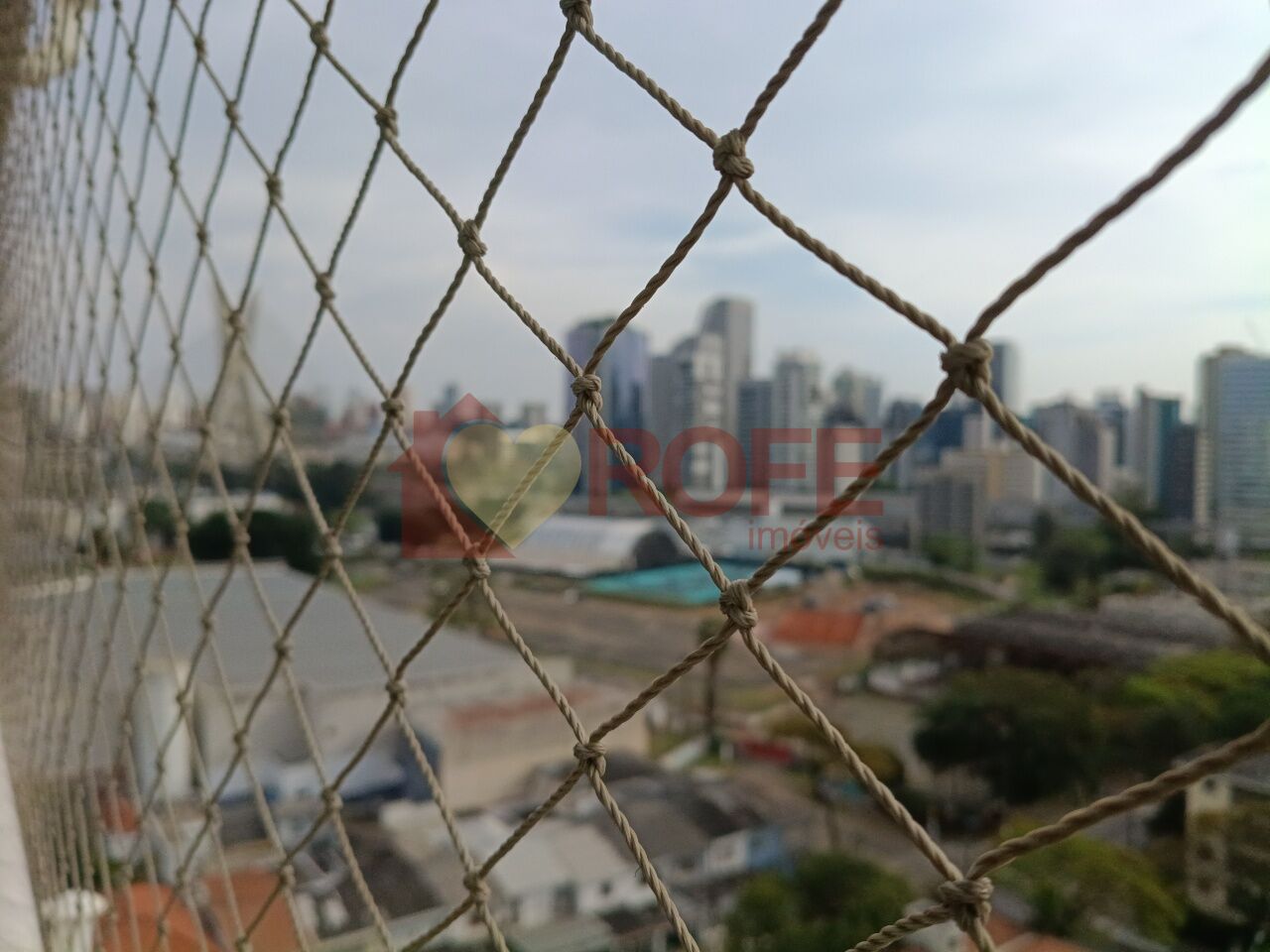 Foto 17 - RF36055