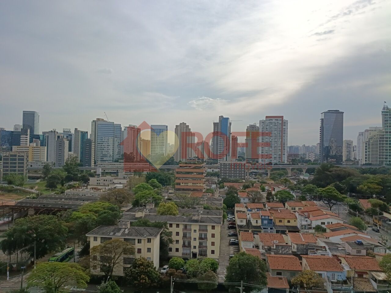 Foto 7 - RF36055