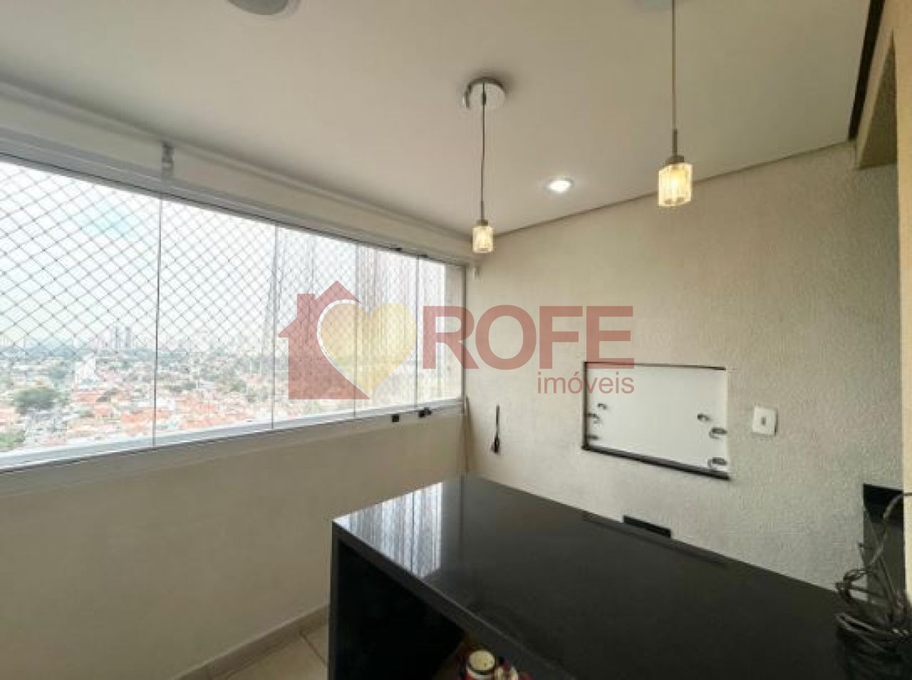 Foto 2 - RF36059