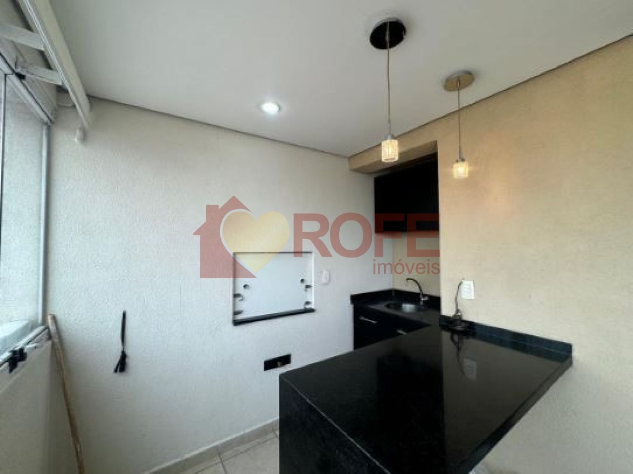 Foto 3 - RF36059