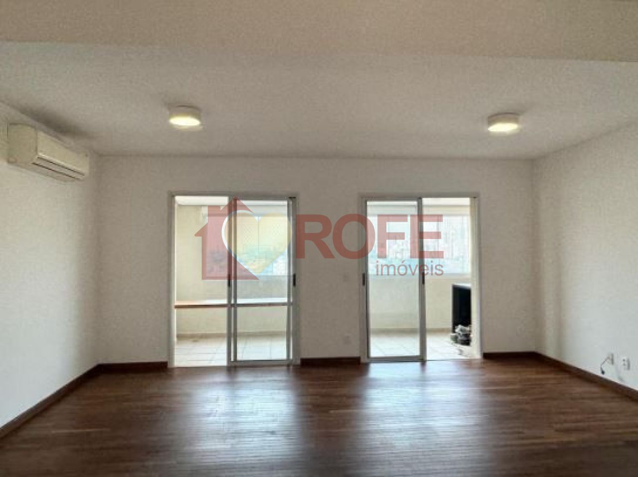 Foto 5 - RF36059