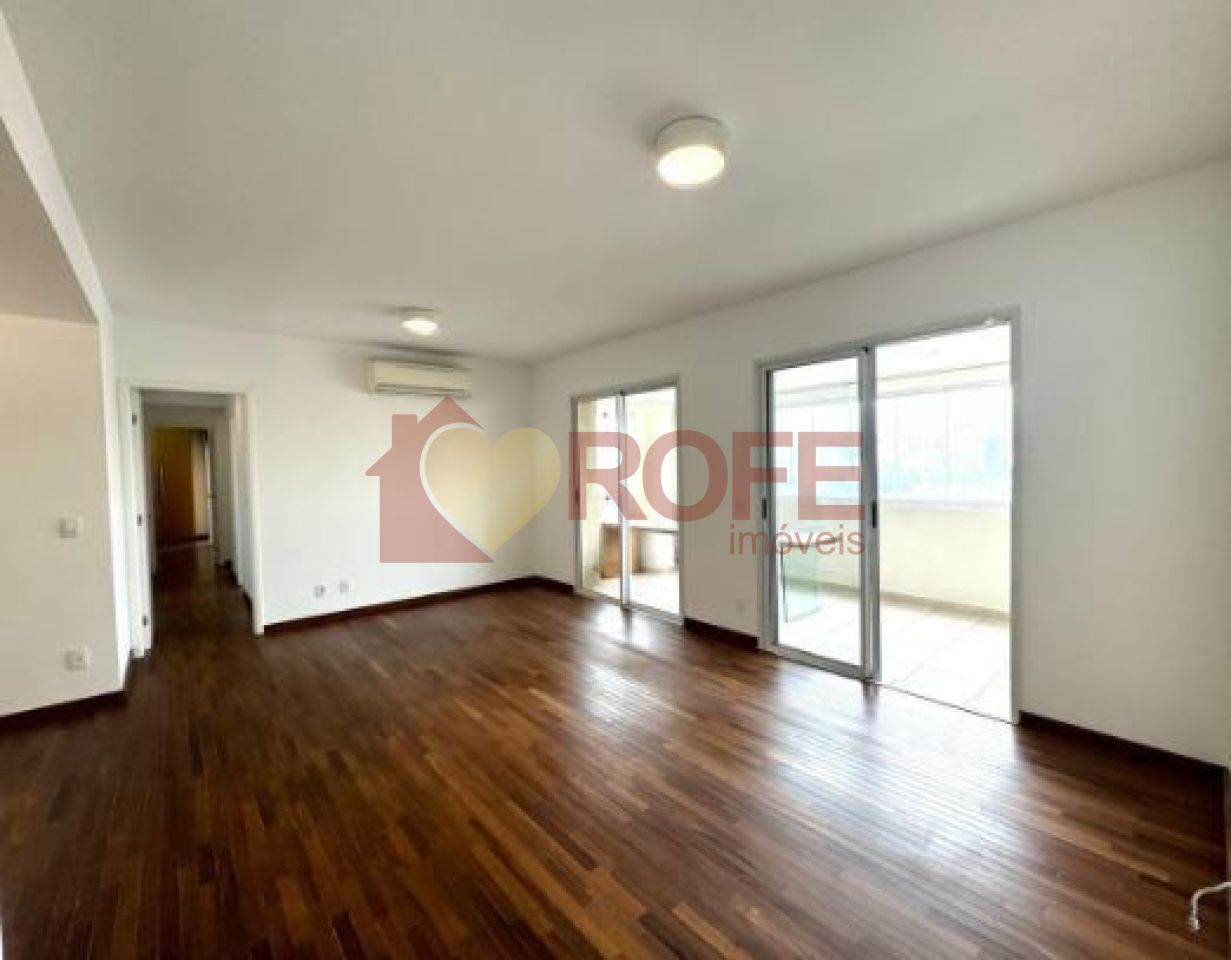 Foto 6 - RF36059