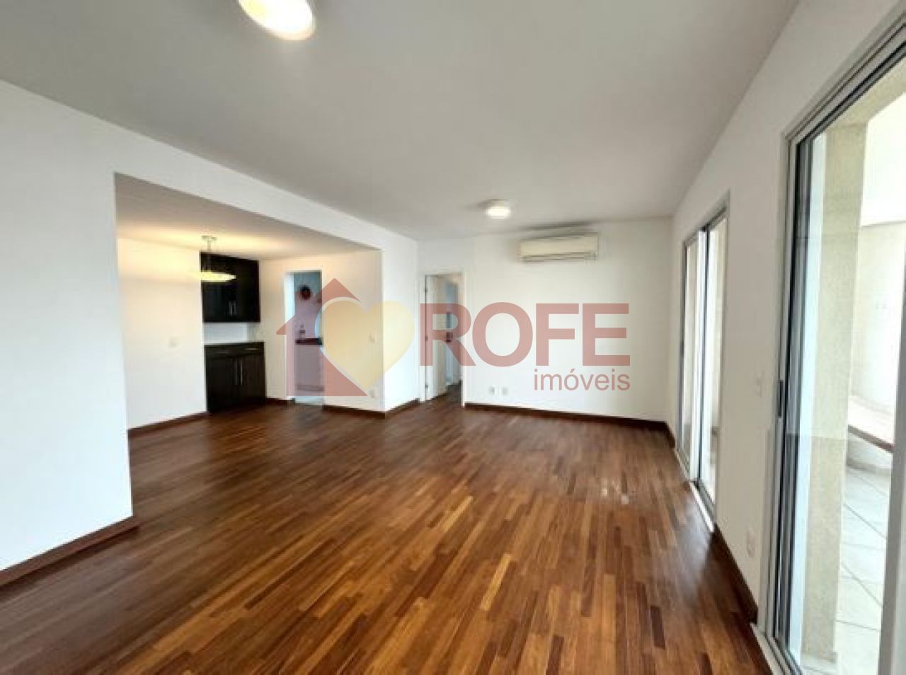 Foto 7 - RF36059