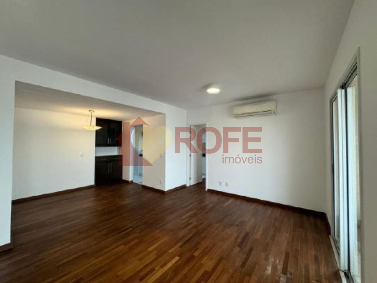 Foto 8 - RF36059