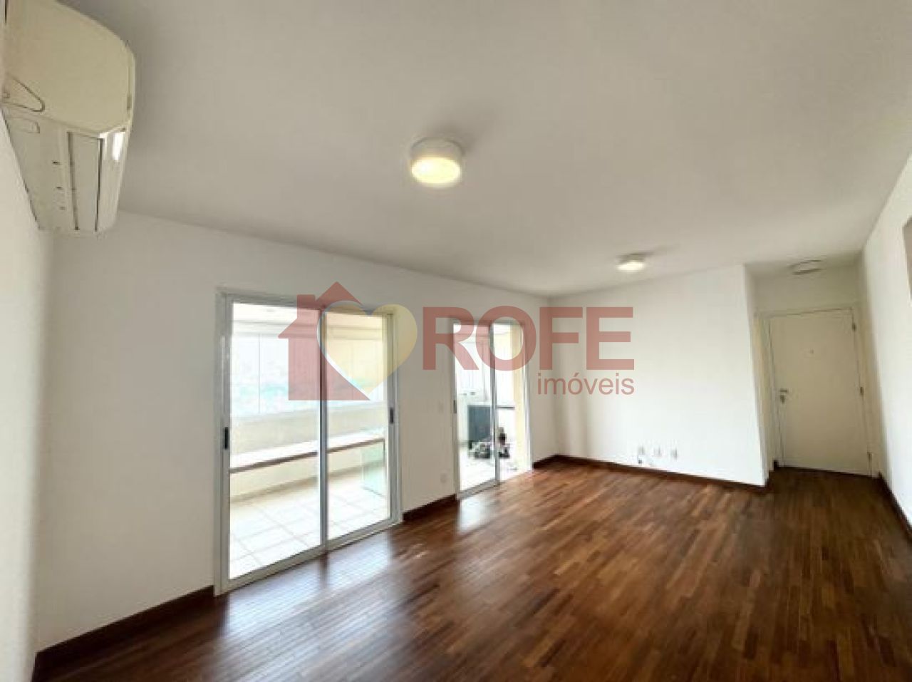 Foto 9 - RF36059