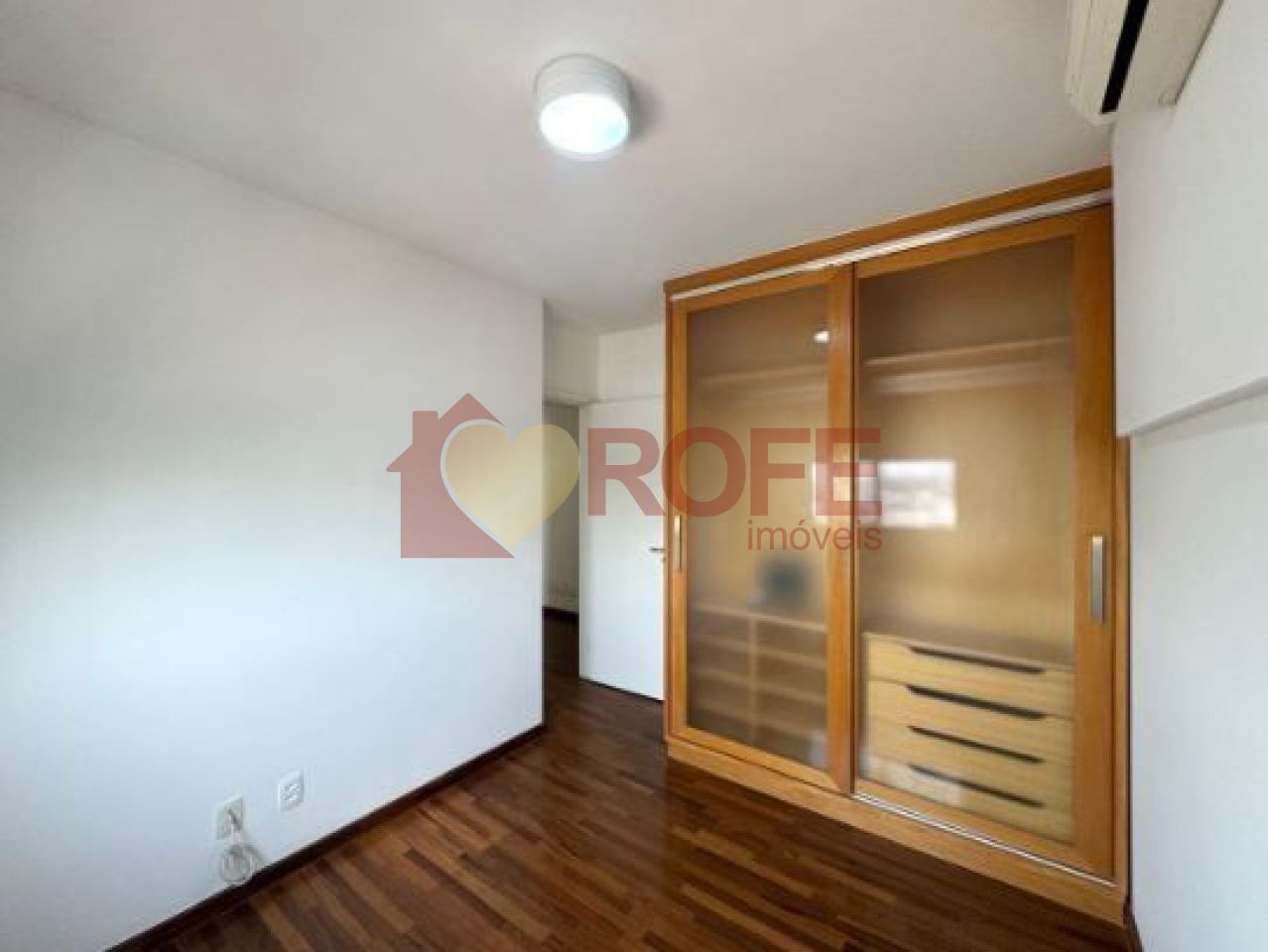 Foto 13 - RF36059