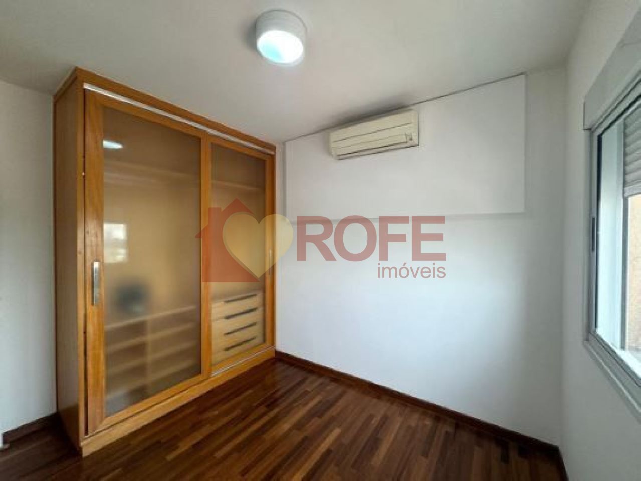 Foto 14 - RF36059