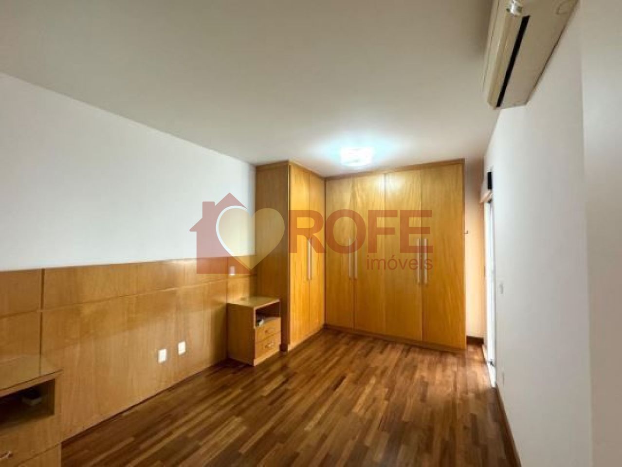 Foto 15 - RF36059