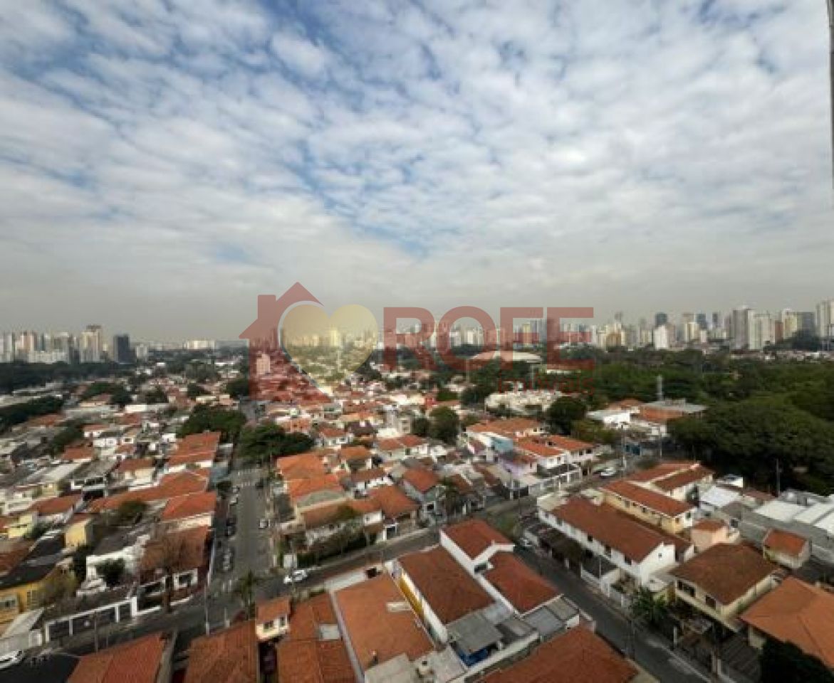 Foto 16 - RF36059