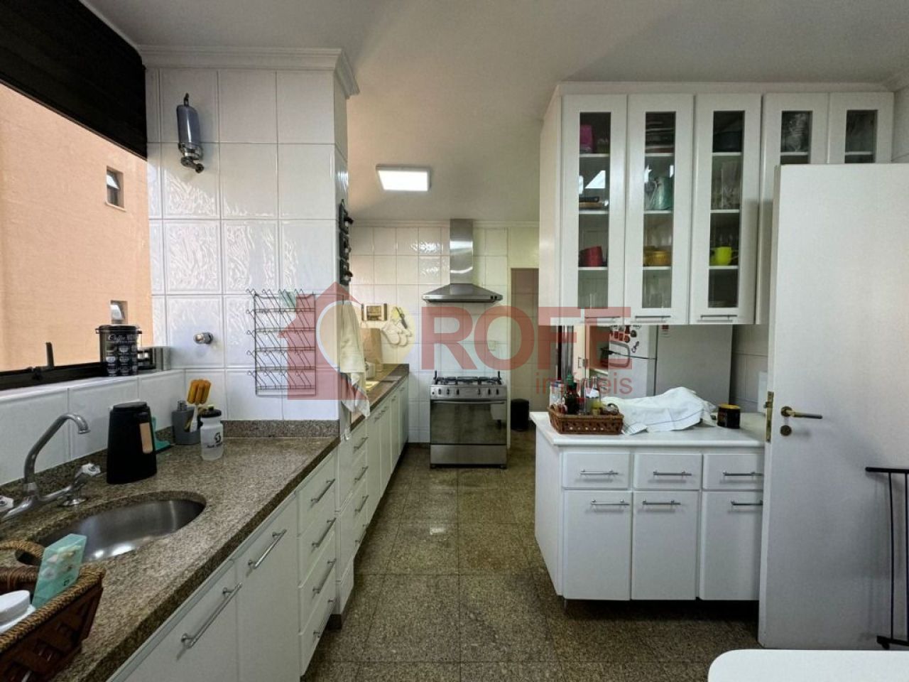 Foto 10 - RF36066