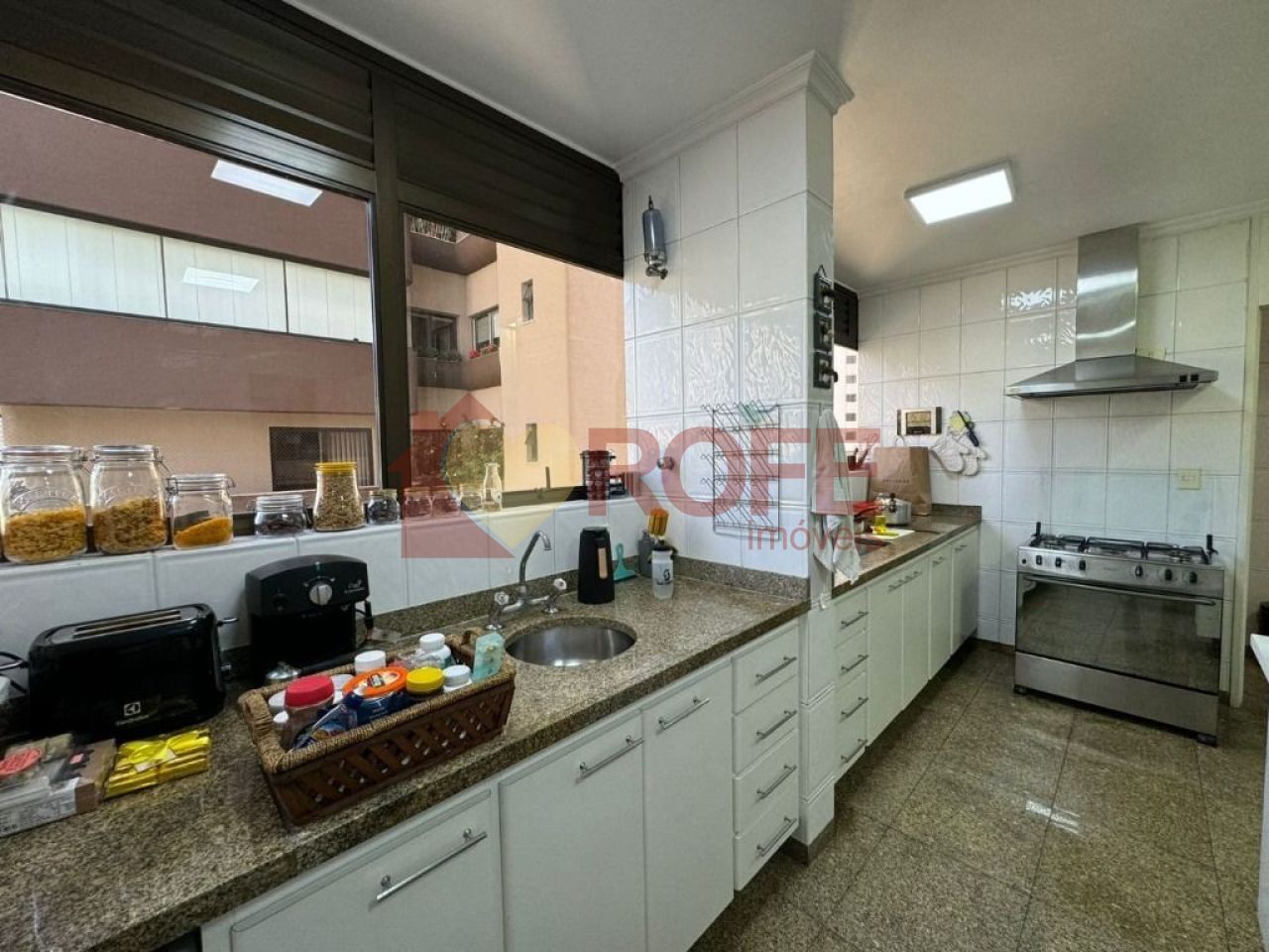 Foto 11 - RF36066