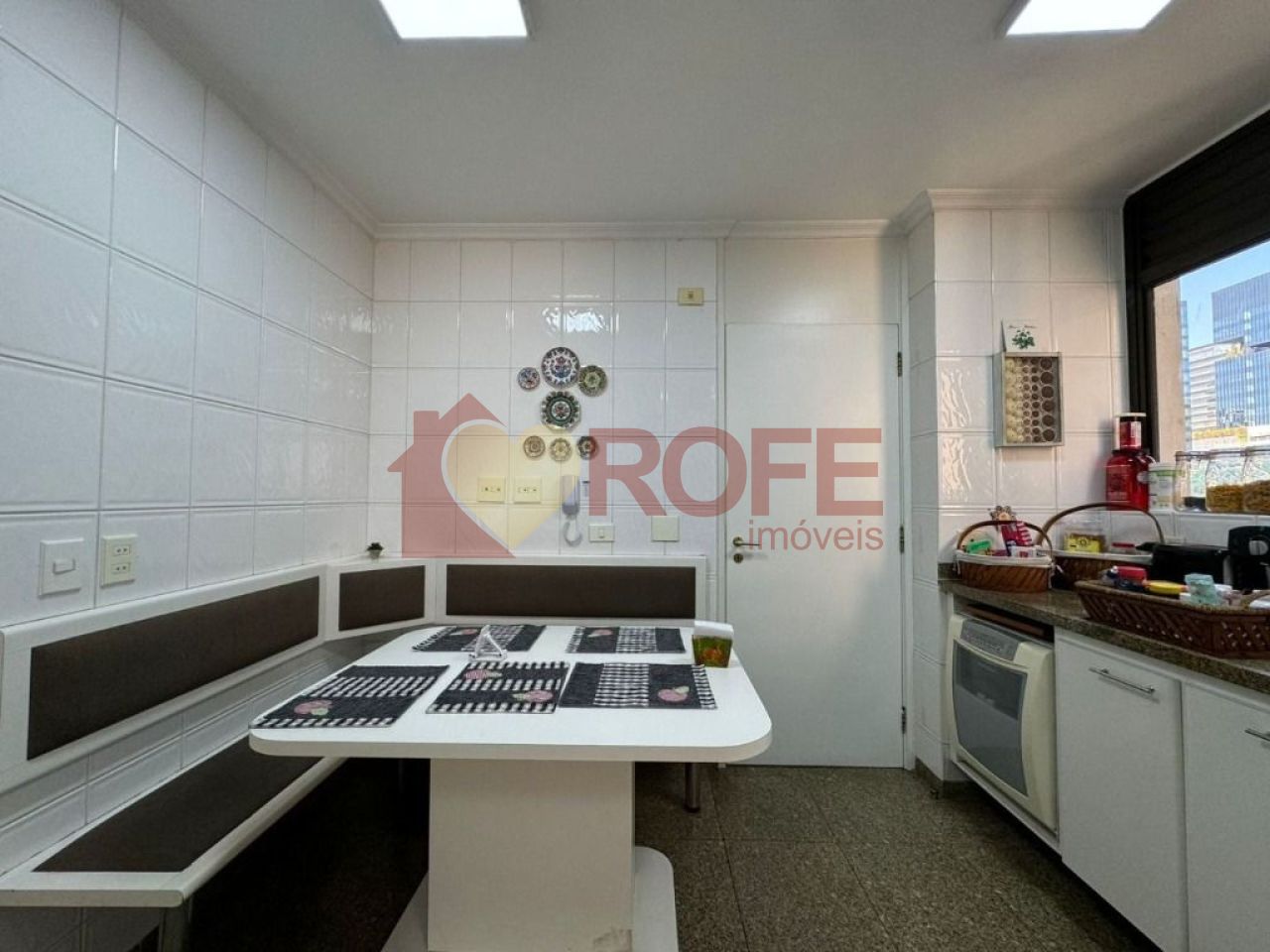 Foto 12 - RF36066