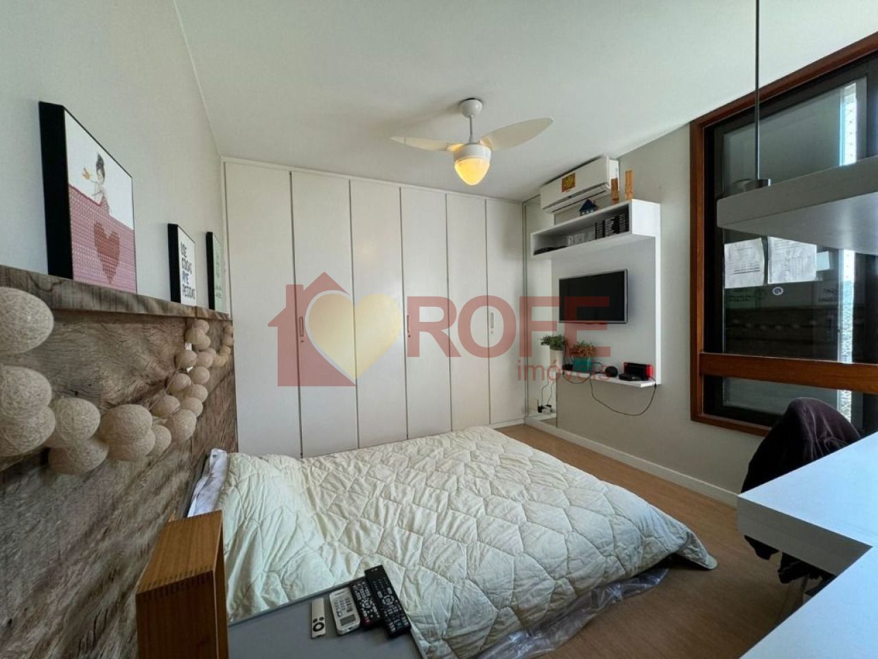 Foto 14 - RF36066