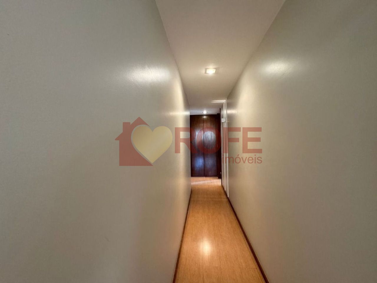 Foto 16 - RF36066