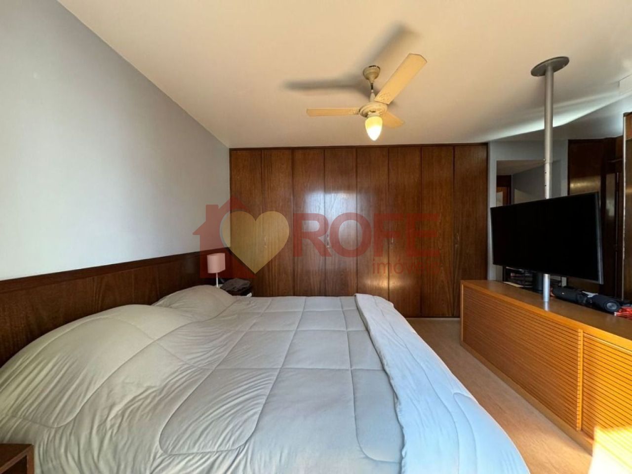 Foto 19 - RF36066