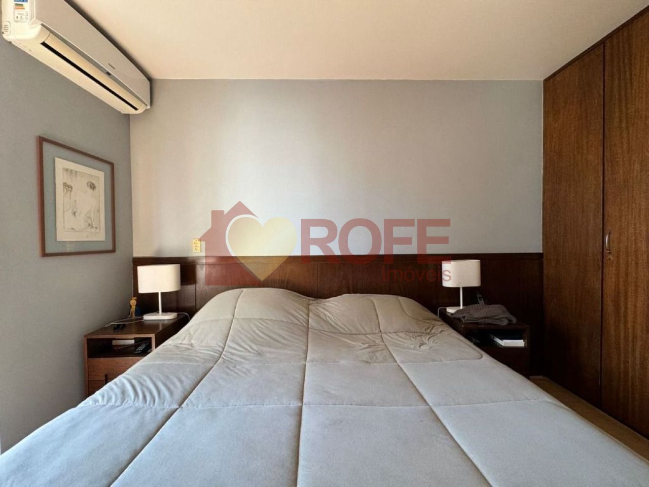 Foto 20 - RF36066