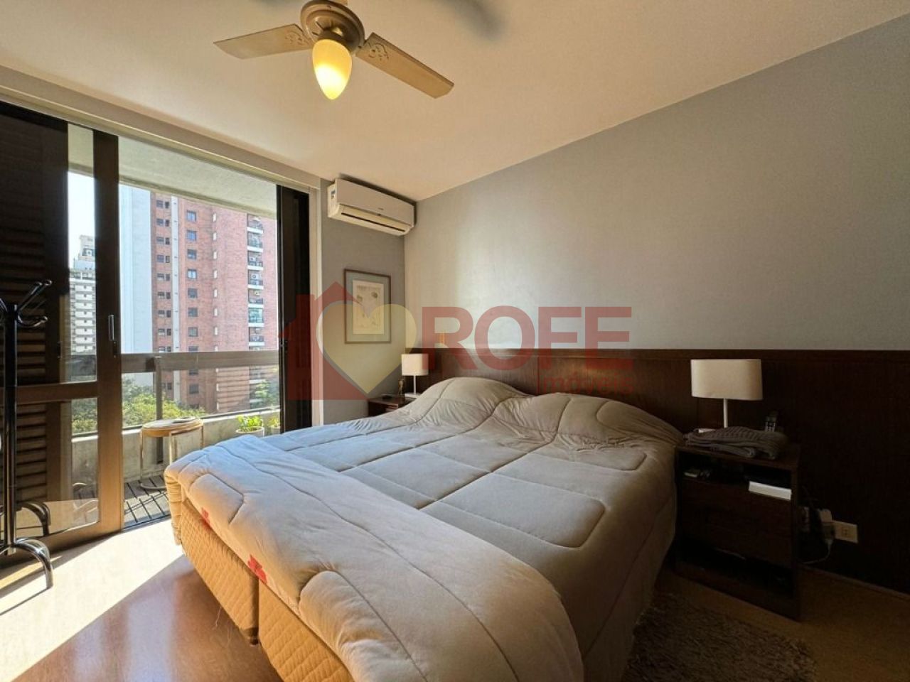 Foto 21 - RF36066