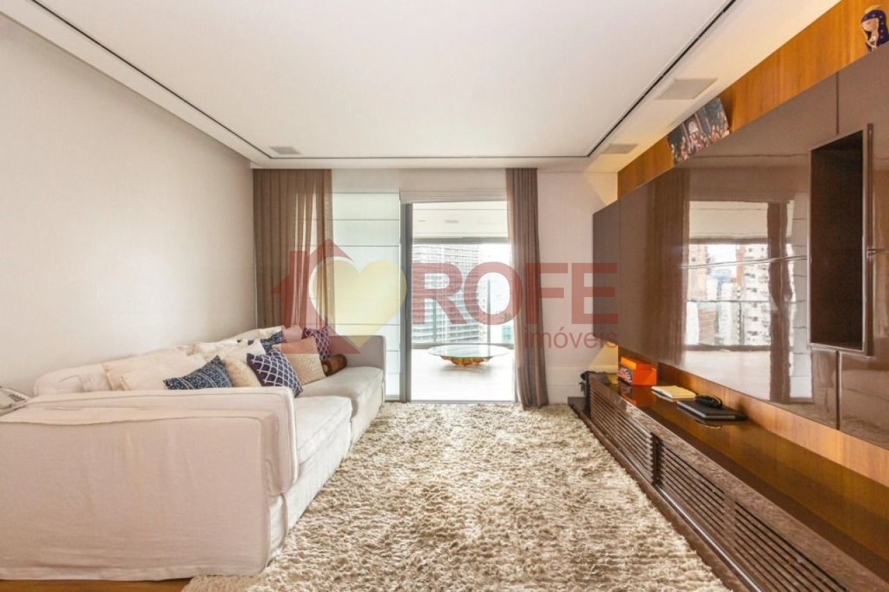 Foto 4 - RF36071