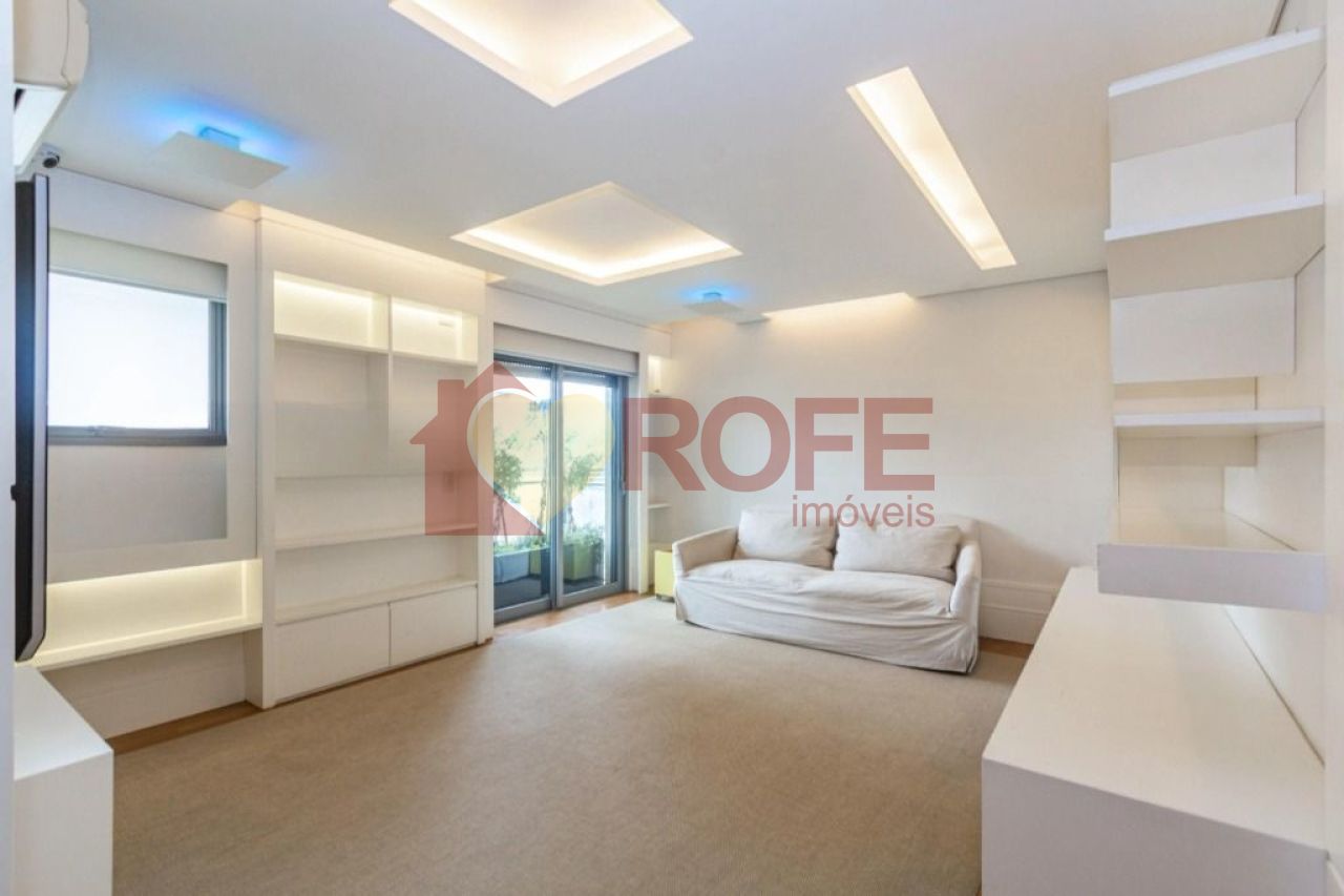 Foto 5 - RF36071