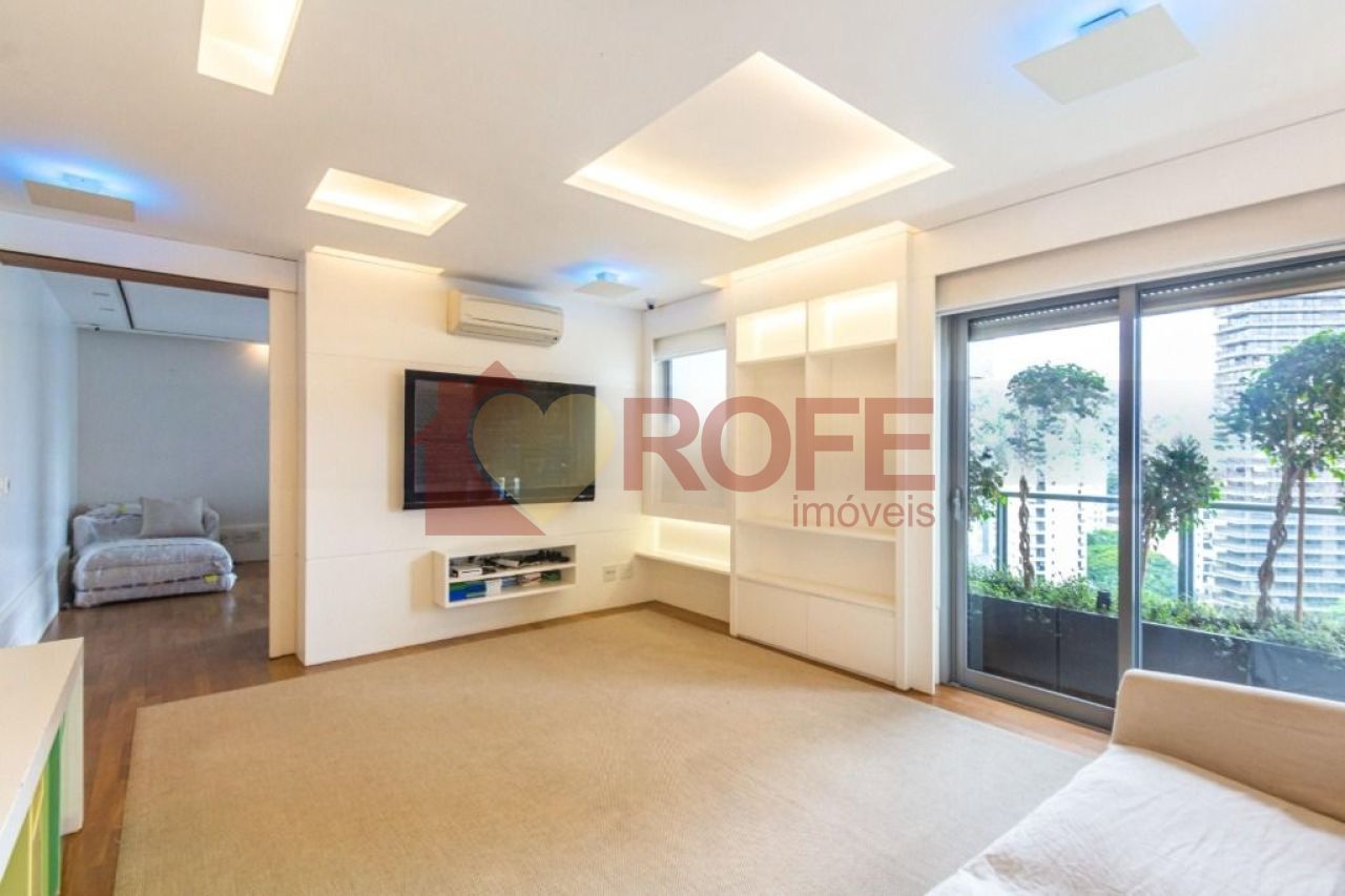 Foto 7 - RF36071
