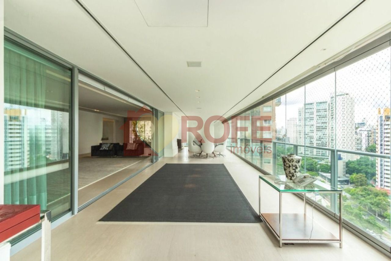 Foto 9 - RF36071