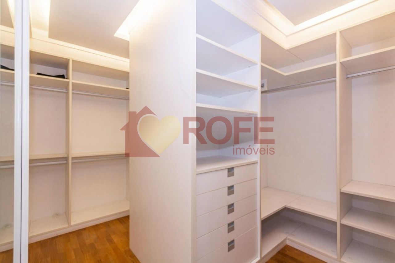 Foto 10 - RF36071