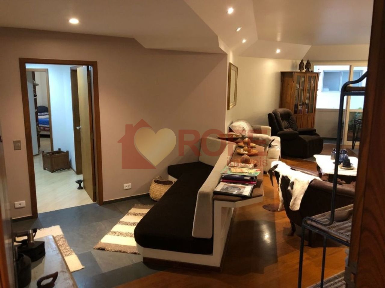 Foto 4 - RF36073
