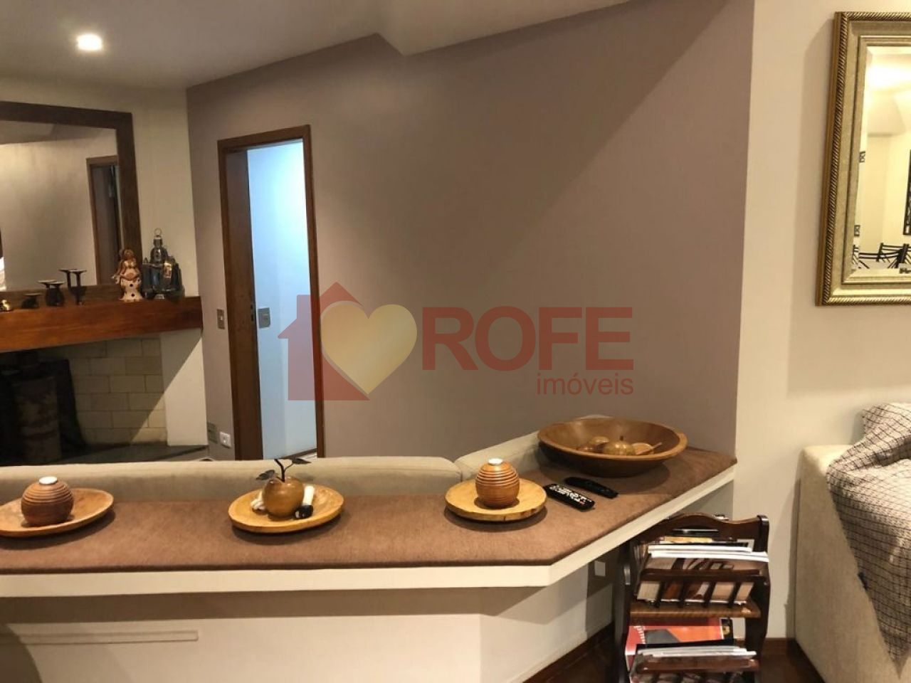 Foto 12 - RF36073