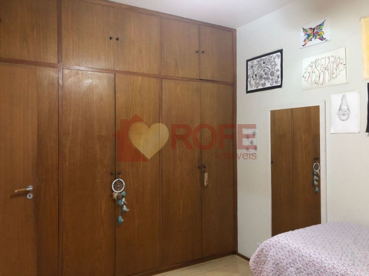 Foto 16 - RF36073