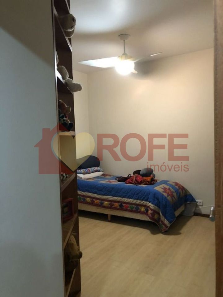 Foto 23 - RF36073