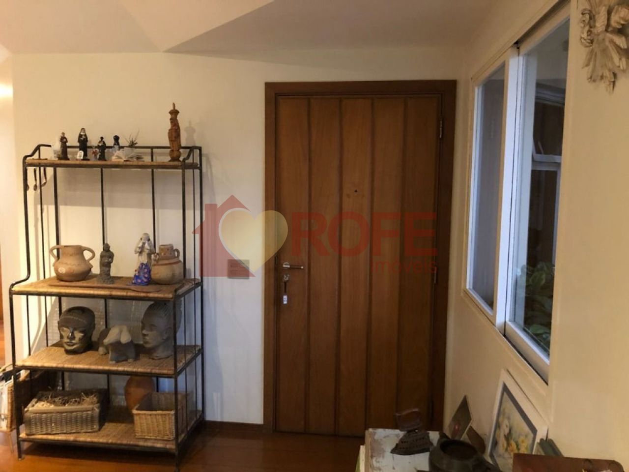 Foto 24 - RF36073