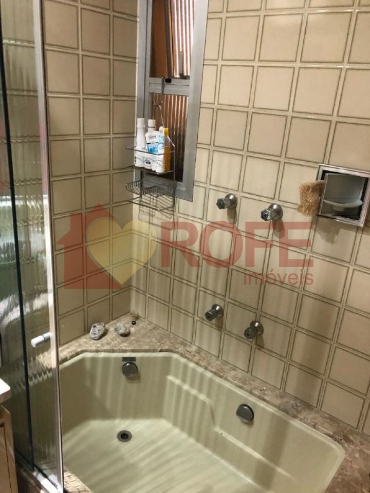 Foto 27 - RF36073