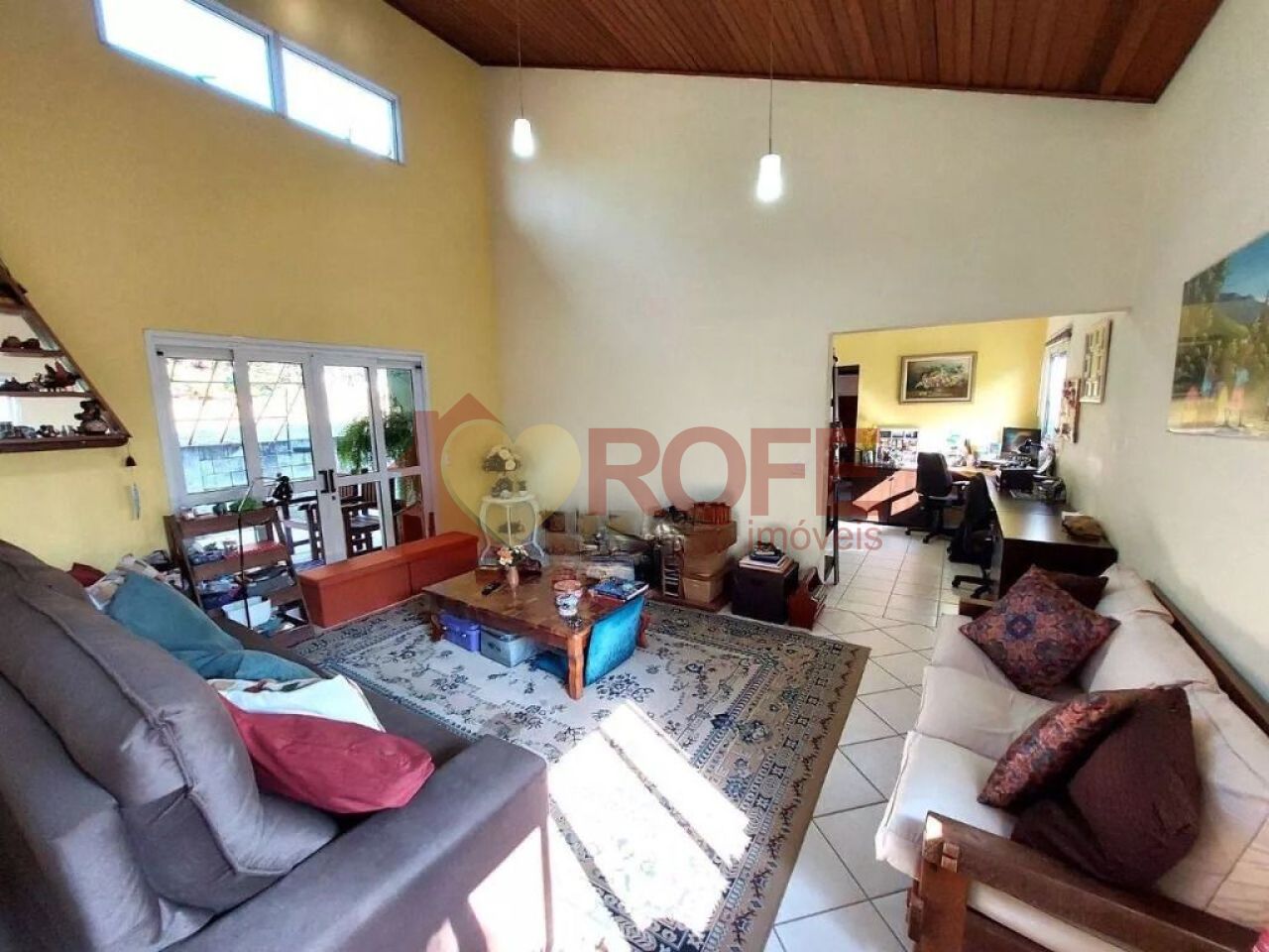 Foto 7 - RF36078