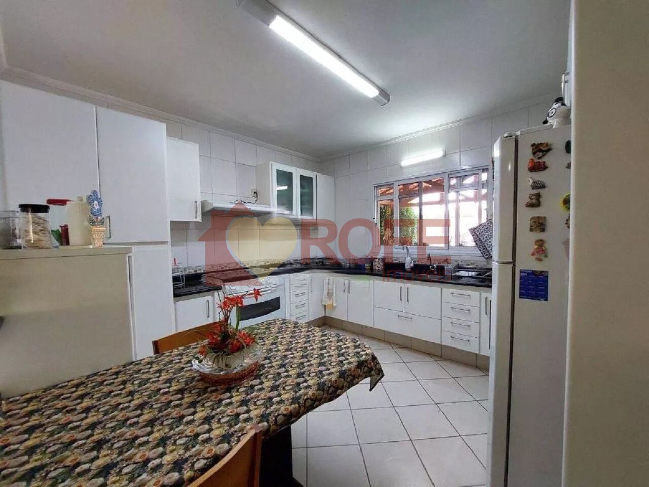 Foto 9 - RF36078